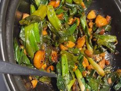 -新花城蟹粉馆(乌鲁木齐店)