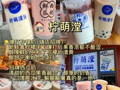 -衣裳街历史文化街区