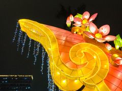 -广州文化公园