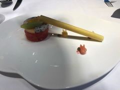 -王品牛排(帝壹城店)