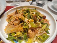 -福照楼汽锅鸡·云南菜(护国路店)