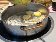 -椰小鸡·琼州糟粕醋(美兰缤纷城店)