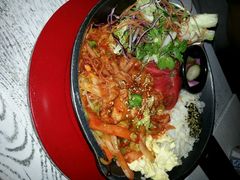 android_upload_pic-奇乐奇乐(梅江店)