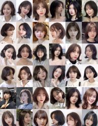 -BHG Hair Salon