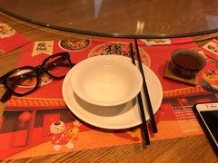 -虾饺妹·酒家(金碧店)