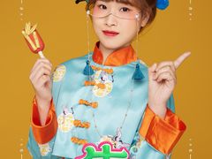 -海马体照相馆(上海宝山万达广场店)
