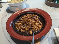 -九福楼大酒店