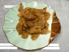 -协和菜馆(凤凰街店)