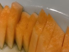 -新盈光·心院(嘉恒广场店)