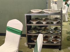 -洛阳宴·洛阳菜(南昌路店)