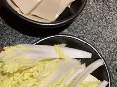 -蛙小侠(柳州万象城店)