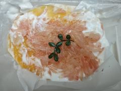 -重八牛府之小有名气(大望路店)