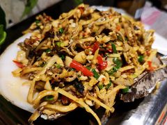 -壹盏灯(惠农店)