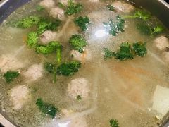 -张包铺(关东古巷店)