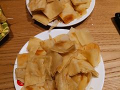 -鱼酷活鱼烤鱼(梅江印象城店)