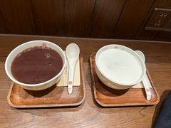 祛湿红豆薏米-彬媽糖水(侨鑫国际店)