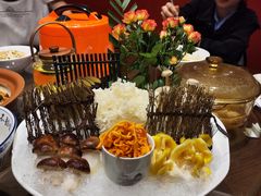 -王捌小院(红花坡店)