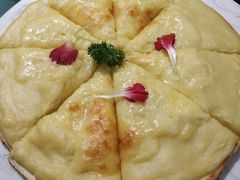 -3号仓库·创意中国菜(嘉兴龙鼎万达店)