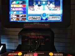 -镭战大联盟真人CS·生日派对·亲子聚会·团建(天安千树店)