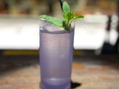 -LAMP BAR 水烟音乐酒吧