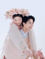 点击看大图 -花漾摄影优选工作室(东莞原创作品店)