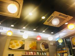 -晶晶甜品(发昌大厦店)