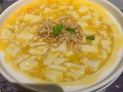 -锦上中式酒馆(南内环店)
