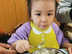 -遇见未来早教·托育中心(玛斯兰德旗舰店)