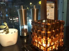 -食肆&Fourteen(武林夜市店)