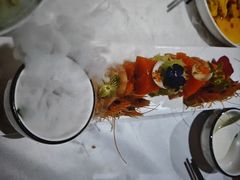 -月湖翠·上海菜(思南公馆淮海店)