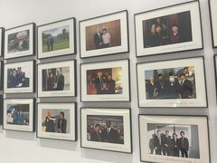 -罗红摄影艺术馆