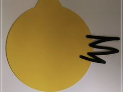 -麦当劳(万达广场店)