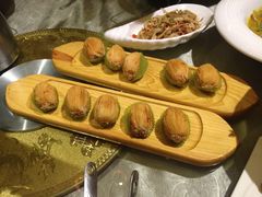 -味界·精致赣菜(招商花园城店)