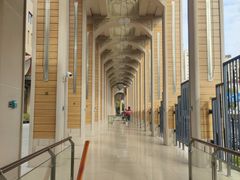 -吉祥馄饨(上海斜土店)