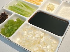 -大董(环贸iapm店)