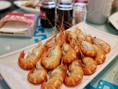 -王庄阿咪海鲜大排档(象园店)