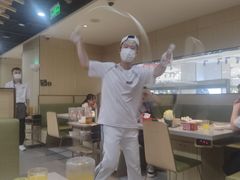 -海底捞火锅(振华商厦店)