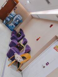 -厦门美莱整形美容医院