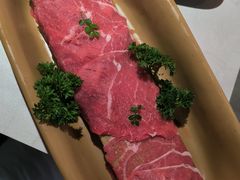 -芸山季·云南野生菌火锅(人民广场来福士店)