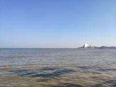 -太平洋咖啡(海天驿站店)