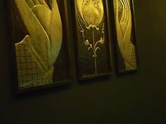 -泰王玺·正宗泰式按摩SPA(九霄店)