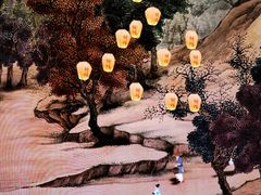 -德基艺术博物馆
