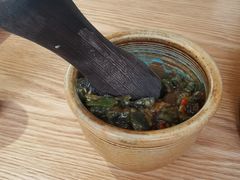 -湘拾(壹方北馆店)