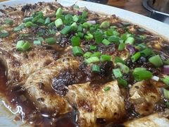 -章记正宗南岗鱼蛋火锅