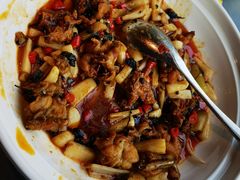 -凤凰湘语·湘粤鲜融(浦东旗舰店)