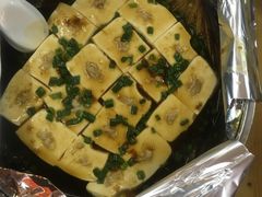 -大地土窑菜馆·特色罗浮农家菜(罗浮山景区店)