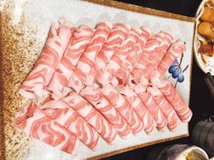 -大龙燚火锅(五一广场店)