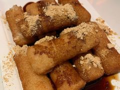 -渝蛙馆(新百店)