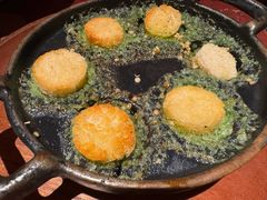 -福楼毕斯罗F Bistronome(国贸商城约会地标景观店)