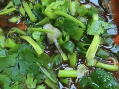 -儒家牛肉(江大店)